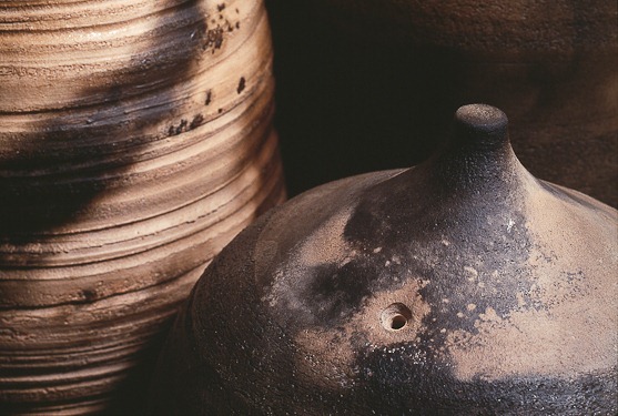 [gallery-2-image6%255B3%255D.jpg]