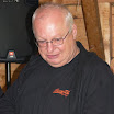 K800_P1070774.JPG