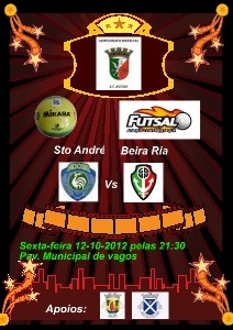 [Home%2520for%2520Sale%2520%25281%2529%255B2%255D.jpg]