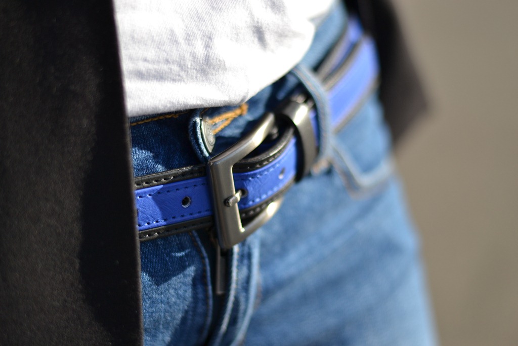 [DSC_0354%255B7%255D.jpg]