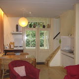  Het Grote Huis