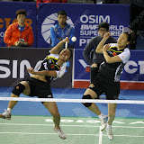 Korea Open 2012 Best Of - 20120107_1325-KoreaOpen2012-YVES1325.jpg