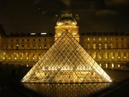 [Paris%2520louvre%255B5%255D.jpg]