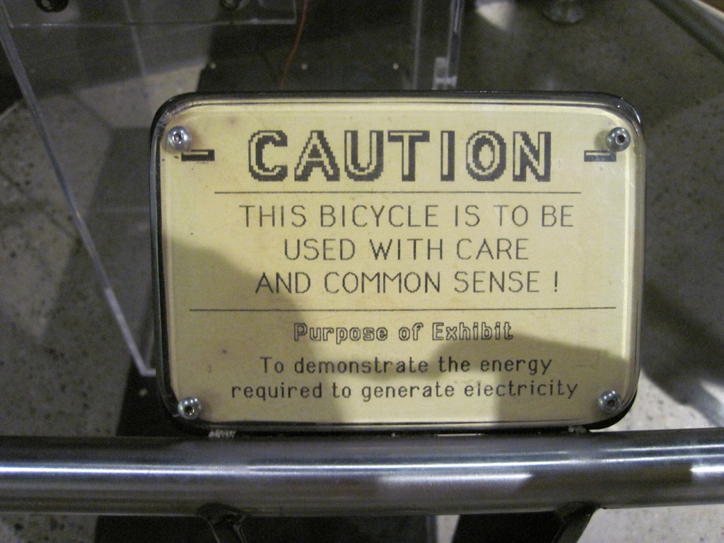 [IMG_0108%255B4%255D.jpg]