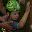 camp%2520discovery%2520tuesday%2520144.JPG