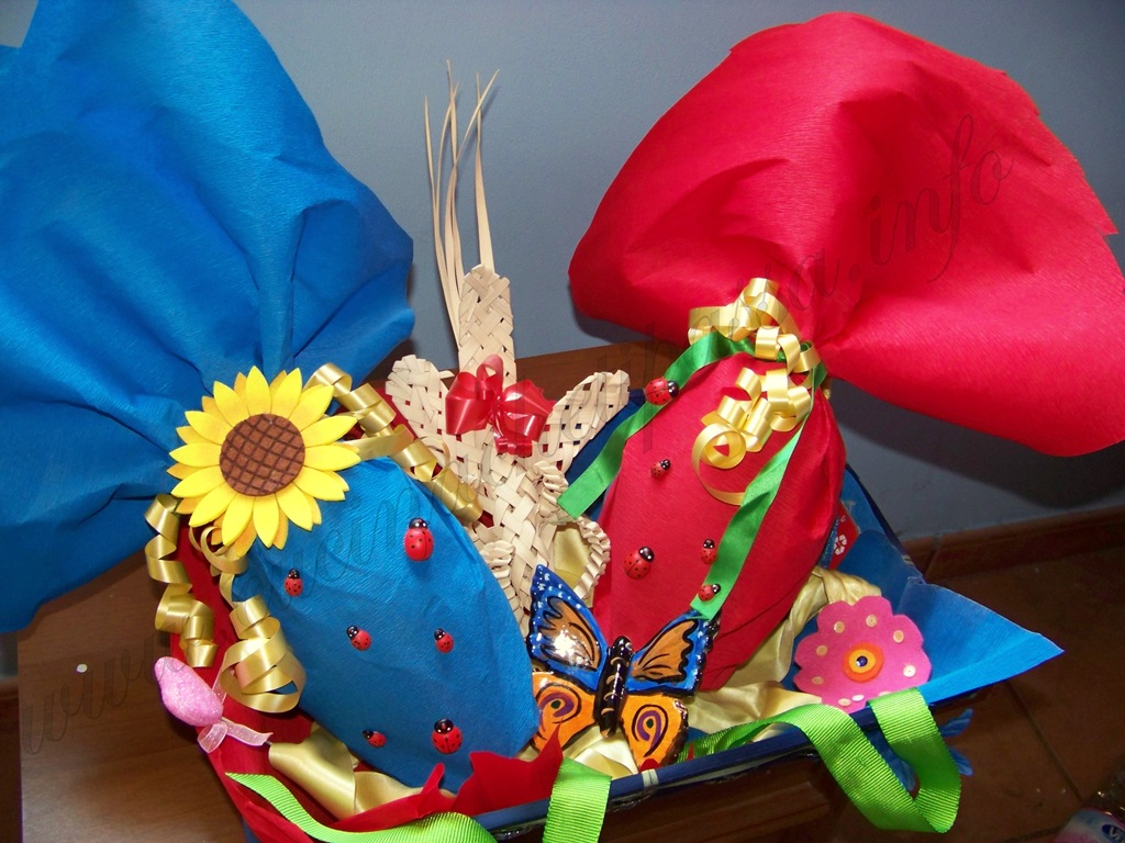 [uova%2520di%2520pasqua%2520fatte%2520in%2520casa%2520decorazione%2520ricetta%2520%252828%2529%255B4%255D.jpg]