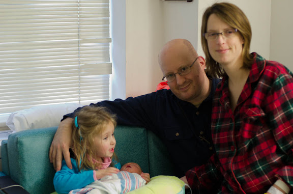 family photo