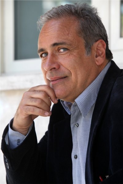 [Provaci%2520ancora%2520Prof%25204-2%255B5%255D.jpg]
