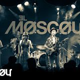 2012-01-28-the-patillas-festa-80-moscou-14