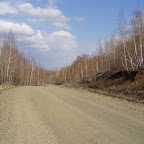 Sibai-2010-6.jpg
