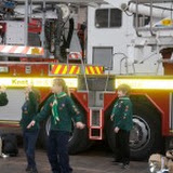 Medway Fire Station - Fire-Station-Visit-9-150x150.jpg