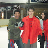 DSCF2213.JPG