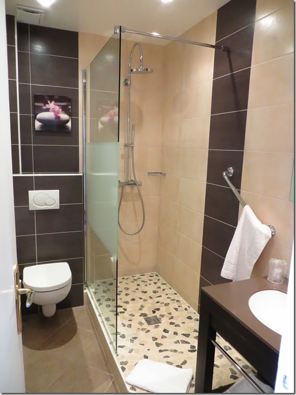 IMG_8016 IMG_8016