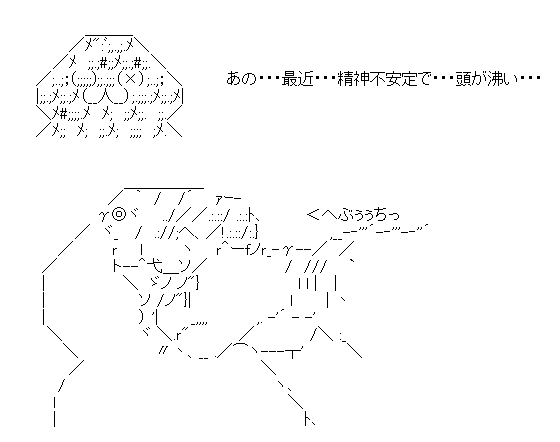 cabb6d60d82d4543763b0f747a16da0b