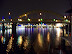 MBA Dinner Cruise