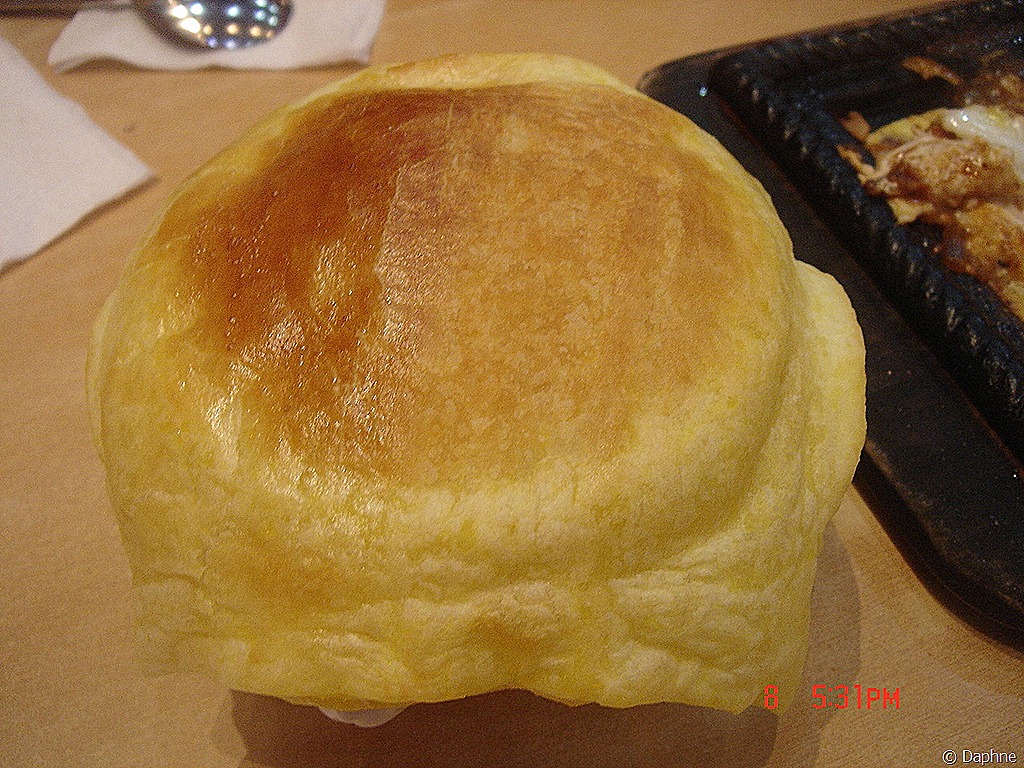 [DSC09077%255B4%255D.jpg]