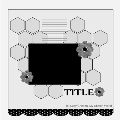[Maylayout2013%255B2%255D.jpg]