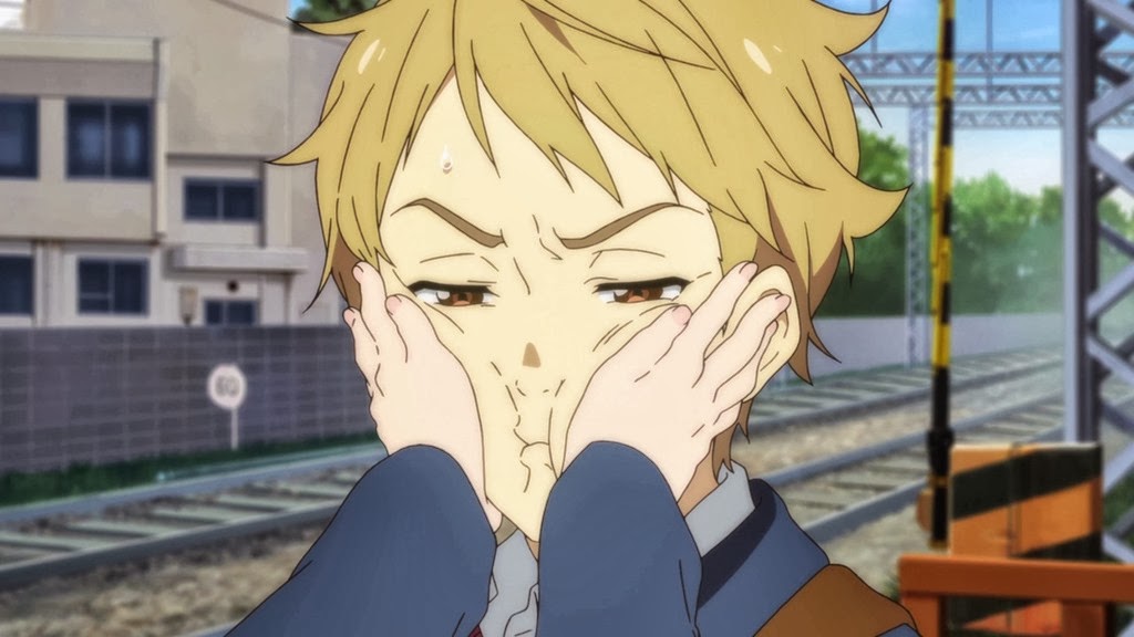 [Kyokan%2520-%252002%2520-11%255B2%255D.jpg]