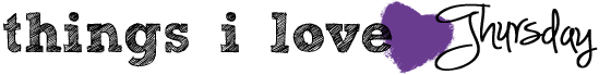 TILTtitle TILTtitle