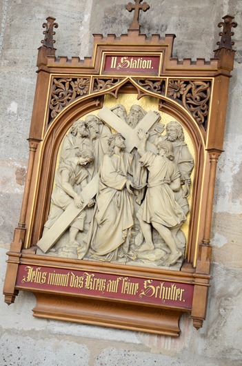 [Dinklesbuhl-316.jpg]