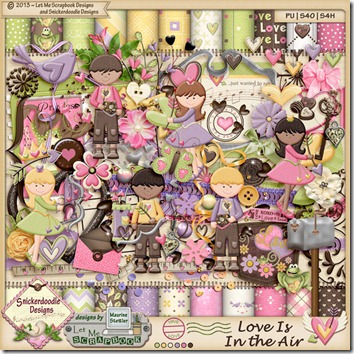 LMS-SD_LoveIsInTheAir_Preview-Kit