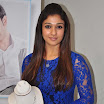 Nayanthara unveils the Platinum Jewellery Season’s Collection event gallery 2012