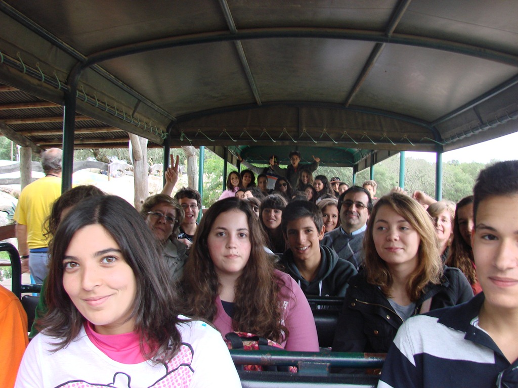 [DSC04751%255B4%255D.jpg]