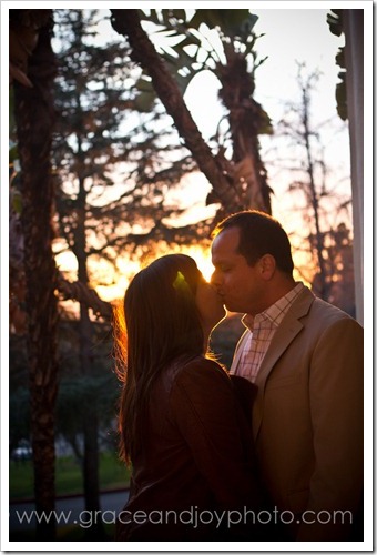 20120114_029_graceandjoyphotography2012_COLLEEN_ANDREW_PREVIEW
