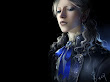 Princess Of Vampires