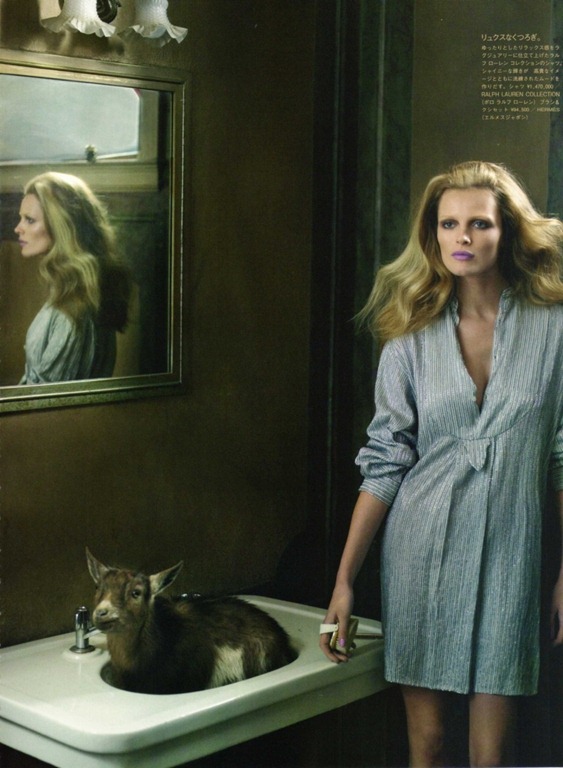 [vogue_nippon_june2010_5%255B1%255D.jpg]