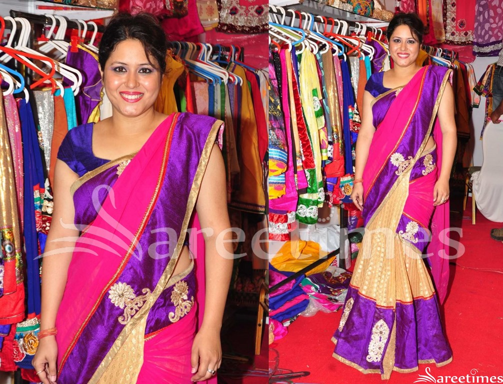 [Pink_Cream_Half_Saree%255B4%255D.jpg]