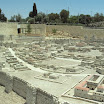 DSC00710.JPG