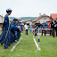 Krajské kolo Hry Plameň - Turčianské Teplice obec Háj 2012