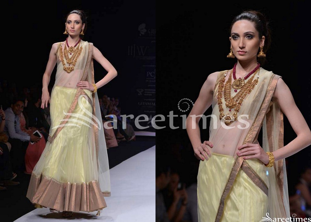 [Day_2_IIJW_Cream_Georgette_Half_Saree%255B4%255D.jpg]
