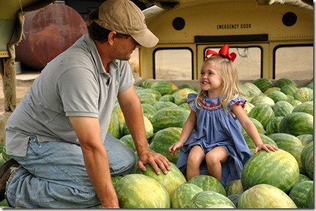 watermelon girl 0700612 (229)