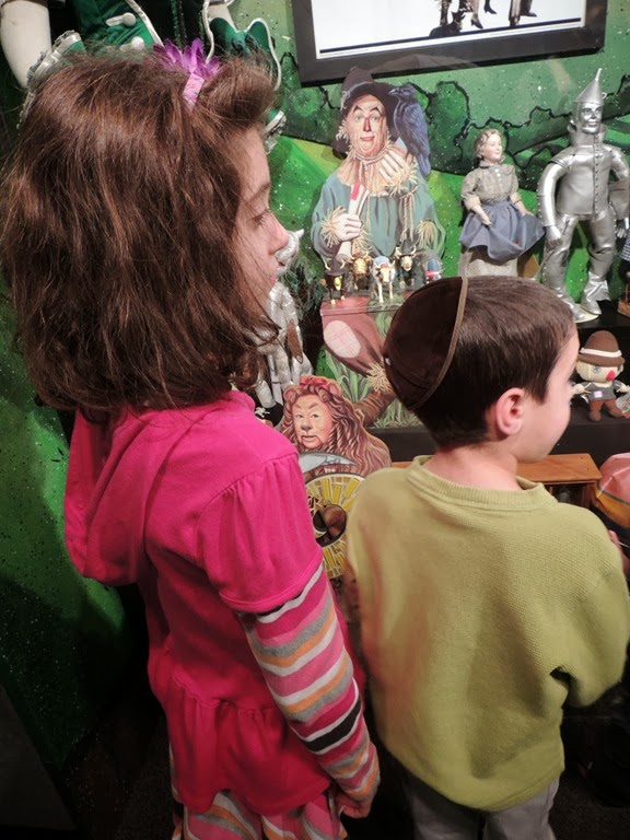 [DSCN7894%255B3%255D.jpg]