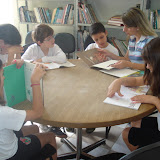 DSC05764.JPG