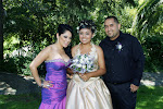 IMG_1560.JPG