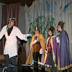 Weihnachtsfeier0946.jpg