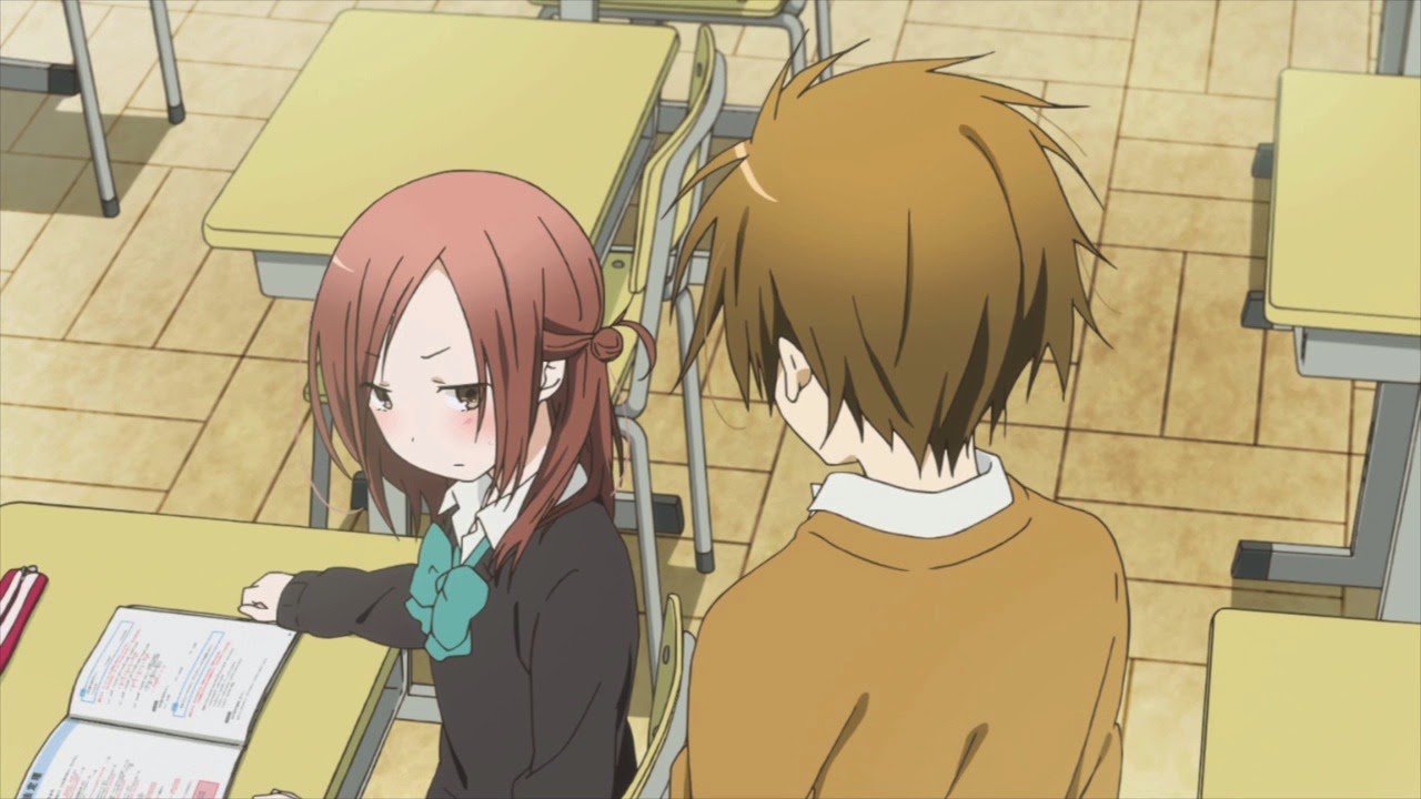 [Ishhukan%2520Friends%2520-%25201-32%255B2%255D.jpg]