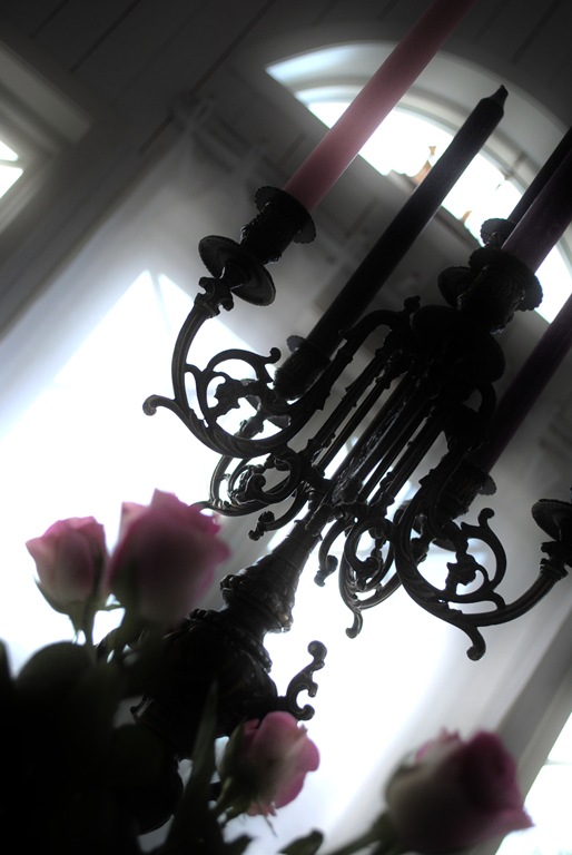 [Lisas%2520dop%252012%2520nov.%25202011%2520002%255B8%255D.jpg]