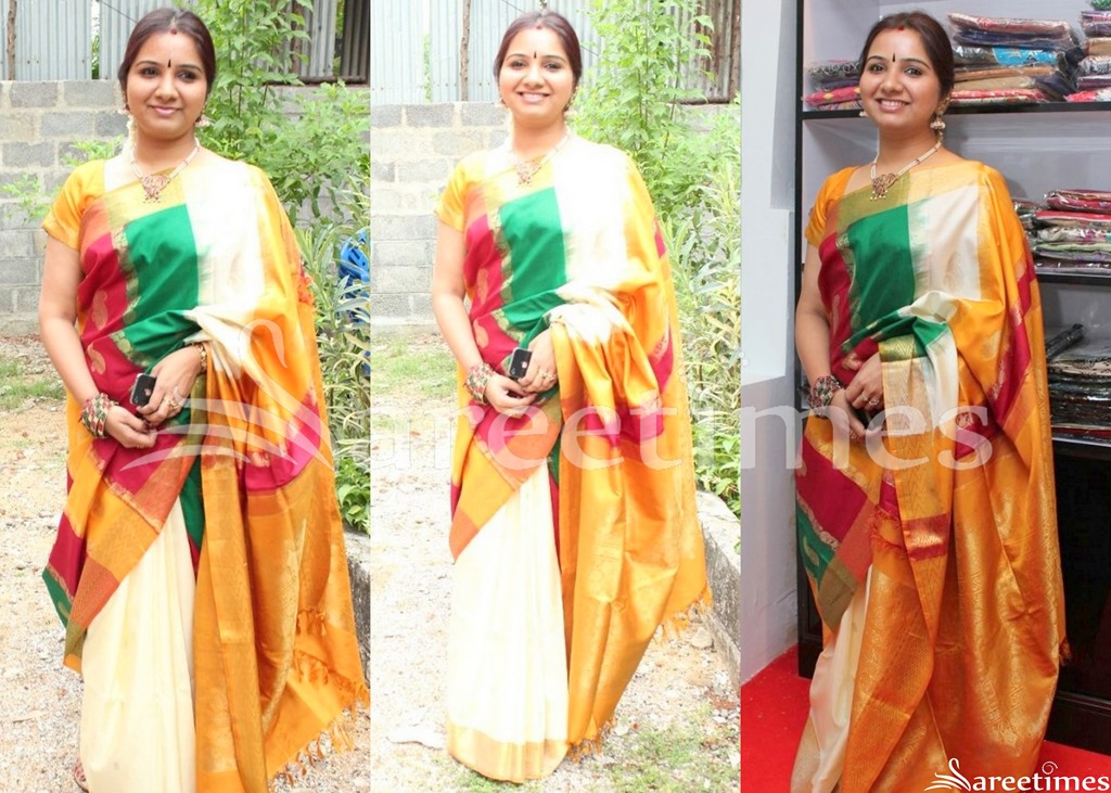 [Mahathi_Traditional_Saree%255B4%255D.jpg]