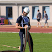 20110821 MČR Ostrava 499.jpg