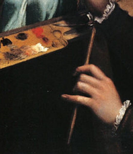 [Sofonisba-Anguissola-Autorretrato-detalle%255B7%255D.jpg]