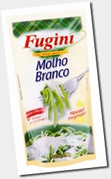 fugini fugini