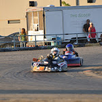 DSC_1777.JPG