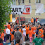 tomegfut_galeria048.jpg