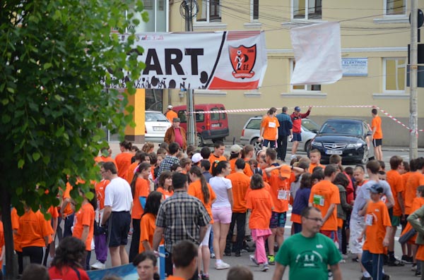 tomegfut_galeria048.jpg