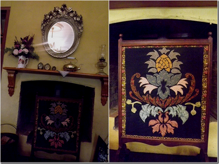 [clip_image036%255B1%255D.gif]
