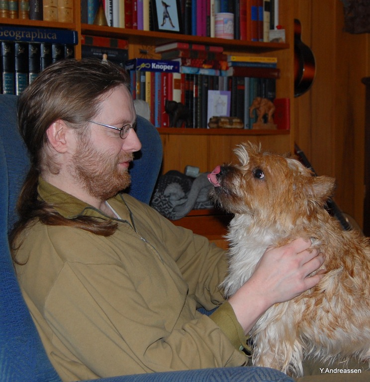[DSC_7766%255B4%255D.jpg]